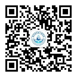 贵州省水利工程协会二维码